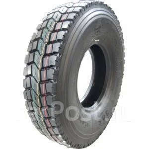 PowerTrac Heavy Expert: ������, ��������������