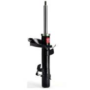 ����������� FR KYB 1.8-2.0 + disel 334840, ������ �������� 334840 ����