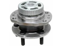 ������� (��� ABS) (GH30950T) GMB GH30950 GH30950 ����