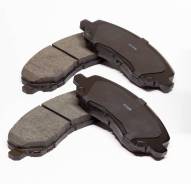 �������, D866, Kashiyama D6108H Kashiyama D6108H ����