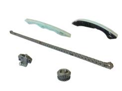 �������� ���� ��� Master KiT 77B0148FK 77B0148FK ����