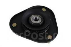 ����� ��������������� ������ | ����� | Jikiu MS21013 MS21013 ����