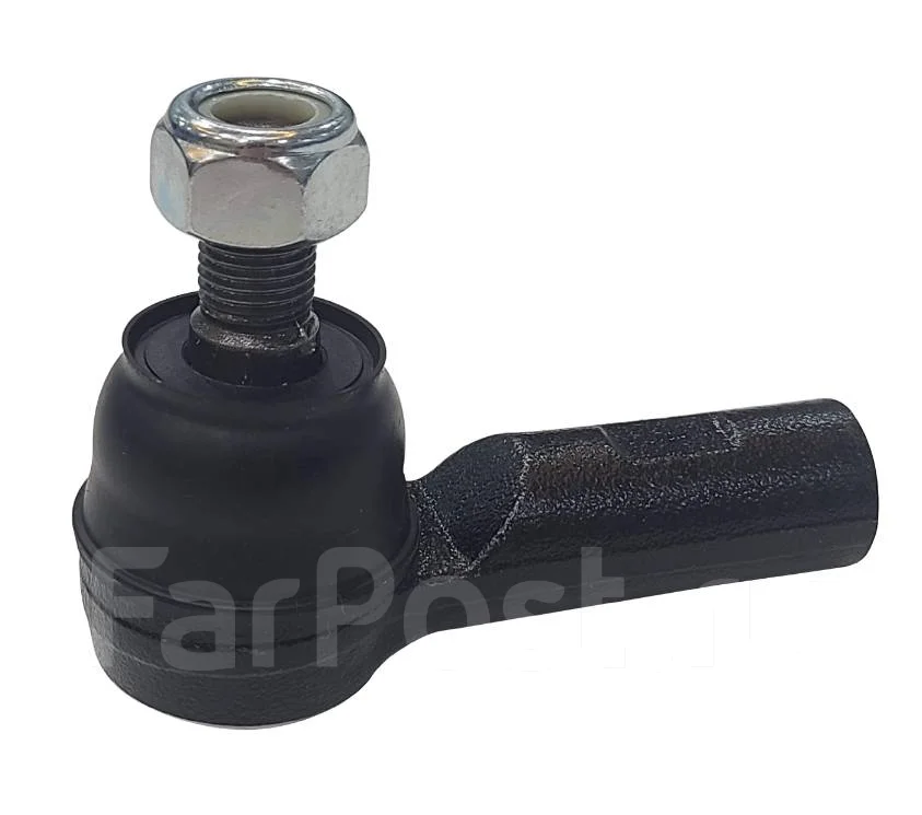 ���������� ������� CTR CE0917 (CET-223) CTR CE0917 CE0917 ����