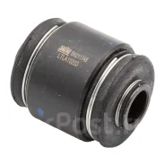 ����������� ������ �������� | ��� | Jikiu BH21174B BH21174B ����