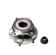 ��������� ���� �������� GMB GH32670M ����