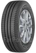 Goodyear EfficientGrip Cargo 2
