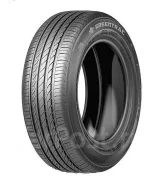 Greentrac Superange-X