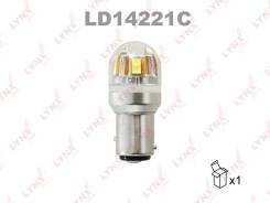 ����� ����������� ��������� LYNXauto LD14221C LD14221C ����