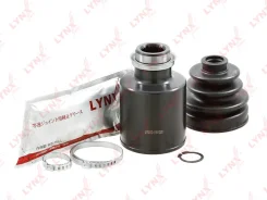 ���� ���������� | ����� ���� | LYNXauto CI1114 CI1114 ����