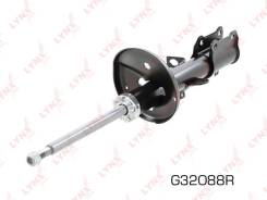 ������ ��������������� ��� ���� LYNXauto [G32088R] G32088R ����