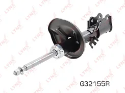 ������ ��������������� �������� ������ ��� KIA Shuma LYNXauto G32155R G32155R ����