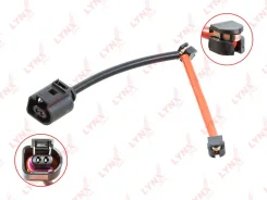 ������ ������ ��������� ������� | ��� | LYNXauto BW1038 BW1038 ����