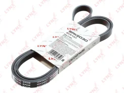 ������ ���������� BMW [178Lynxauto5PK2030] 5PK2030 ����