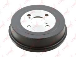 ������� ��������� (200x55) | ��� ����/��� | LYNXauto BM1174 BM1174 ����