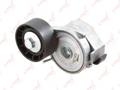 ���������� ����� ��������� ������������ Lynxauto PT3262 PT3262 ����