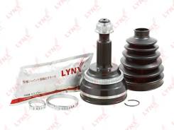 ���� �������� | ����� ����/��� | Lynxauto CO1867A CO1867A ����