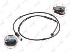 ������ ������ ��������� ������� ��� LYNXauto [BW1001] BW1001 ����