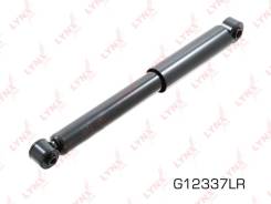 ����������� | ��� ����/��� | LYNXauto G12337LR G12337LR ����