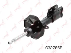 ������ ��������������� | ����� ���� | LYNXauto G32786R G32786R ����