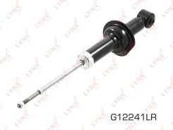 ����������� ������ ������ � ����� ��� Mitsubishi Lancer LYNXauto G12241LR G12241LR ����