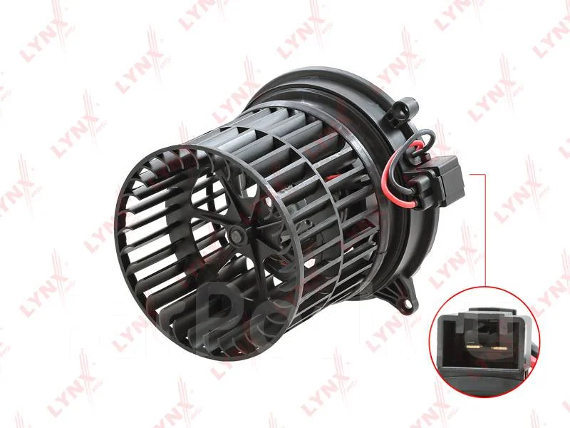 ���������� ��������� LYNXauto RF1683 RF1683 ����