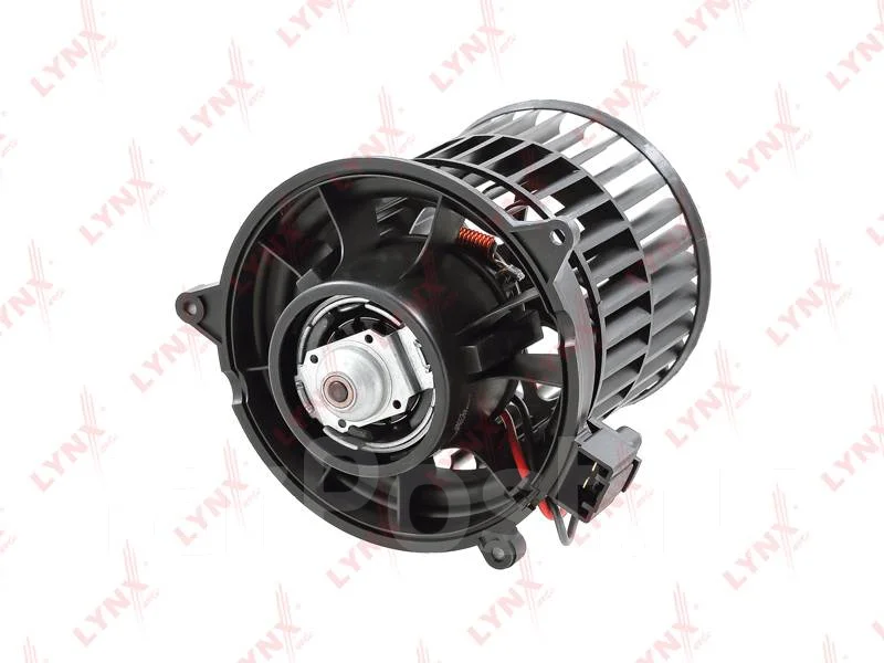 ���������� ��������� LYNXauto RF1683 RF1683 ����