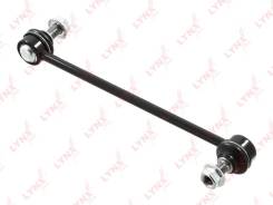 ������ ������������� �������� ������ � ����� ��� Toyota Camry Saloon, Lexus ES 18- LYNXauto C7628LR C7628LR ����
