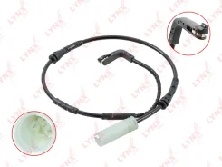 ������ ������ �������� ��������� ������� ��� BMW 3, BMW 1 LYNXauto BW-1060 BW1060 ����