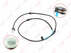 ������ ������ �������� ��������� ������� ��� LAND Rover Range Rover LYNXauto BW-1123 BW1123 ����