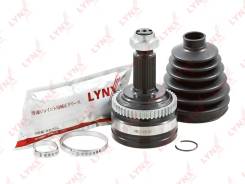 ���� �������� ����� ����, ��� Lynxauto [CO1879A] CO1879A ����