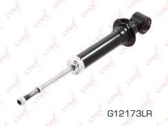 ����������� ��� ����/��� LYNXauto [G12173LR] G12173LR ����