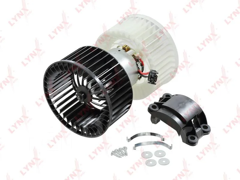 ���������� ��������� LYNXauto RF1690 RF1690 ����