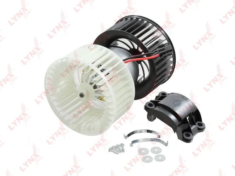 ���������� ��������� LYNXauto RF1690 RF1690 ����