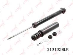����������� ��� ����/��� LADA XRAY LYNXauto [G121226LR] G121226LR ����