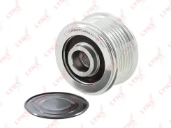 ����� �������� ����� ���������� LYNXauto PA1151 PA1151 ����