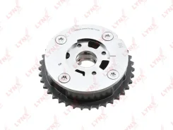 ����� ����������� LYNXauto TV0017 TV0017 ����