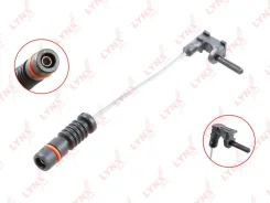 ������ ������ ��������� ������� ��� Mercedes-BENZ E-Class, Mercedes-BENZ �����, Mercedes-BENZ T1 LYNXauto BW-1026 BW1026 ����
