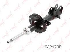 ������ ��������������� �������� ������ ��� Nissan Tiida LYNXauto G32179R G32179R ����