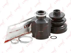 ���� ���������� ����� ���� LYNXauto [CI1119] CI1119 ����
