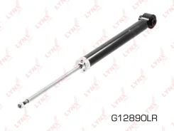 ����������� ������ ������ � ����� ��� AUDI A4 LYNXauto G12890LR G12890LR ����