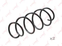 ������� ������� ����� | ����� ����/��� | LYNXauto SC1628 SC1628 ����