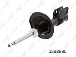 ������ ��������������� ����� ��� LYNXauto [G32299L] G32299L ����