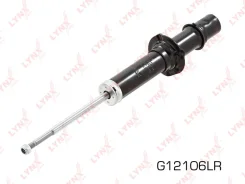 ����������� | ����� ����/��� | LYNXauto G12106LR ����