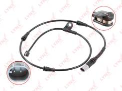 ������ ������ ��������� ������� | ����� | LYNXauto BW1022 BW1022 ����