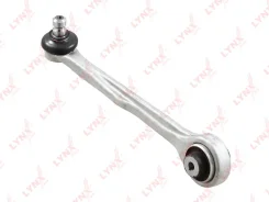 ����� �������� ����� ���� LYNXauto [C5987R] C5987R ����