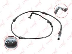 ������ ������ ��������� ������� | ����� | LYNXauto BW1052 BW1052 ����