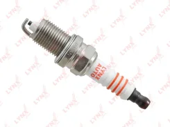 ����� ��������� 5BCJR Nickel ��� OPEL Astra, OPEL Corsa, OPEL Vectra C LYNXauto SP-214 SP214 ����