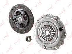 �������� ��������� ��� Peugeot Partner, Citroen Xsara, Peugeot 307 LYNXauto CL-1333 CL1333 ����