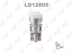 ����� LD12805 LD12805 ����