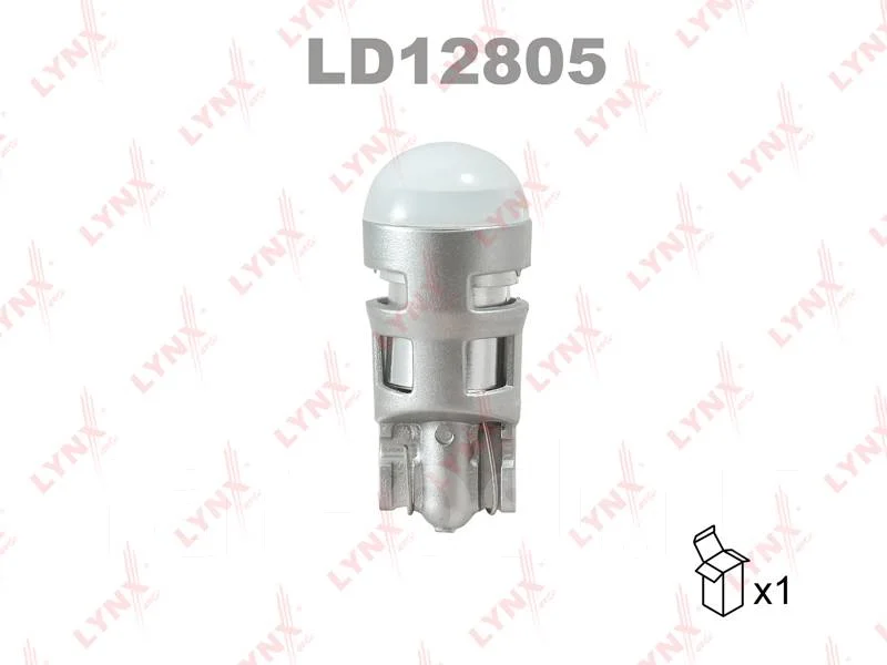 ����� LD12805 LD12805 ����